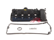 B1115121 BOGAP kryt hlavy valcov B1115121 BOGAP