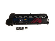 B1115122 BOGAP kryt hlavy valcov B1115122 BOGAP