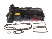 B1115123 BOGAP kryt hlavy valcov B1115123 BOGAP