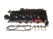 B1115124 BOGAP kryt hlavy valcov B1115124 BOGAP