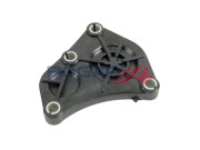 B1335100 BOGAP veko ventilov B1335100 BOGAP