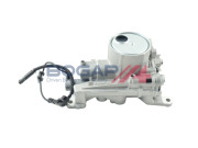 B1410100 BOGAP olejové čerpadlo B1410100 BOGAP