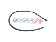 B1621101 BOGAP trubka prepadu B1621101 BOGAP