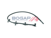B1621102 BOGAP trubka prepadu B1621102 BOGAP