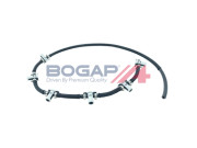 B1621104 BOGAP trubka prepadu B1621104 BOGAP