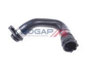 B1711115 BOGAP hadica chladenia B1711115 BOGAP