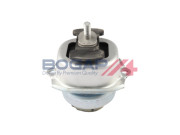B1911103 BOGAP ulożenie motora B1911103 BOGAP
