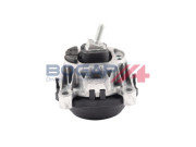 B1911115 BOGAP ulożenie motora B1911115 BOGAP
