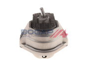 B1911125 BOGAP ulożenie motora B1911125 BOGAP