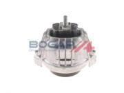 B1911129 BOGAP ulożenie motora B1911129 BOGAP