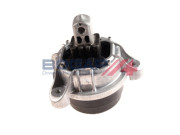 B1911165 BOGAP ulożenie motora B1911165 BOGAP