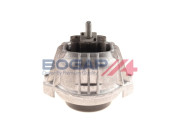 B1911167 BOGAP ulożenie motora B1911167 BOGAP