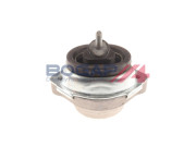 B1918103 BOGAP ulożenie motora B1918103 BOGAP