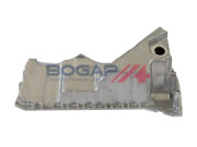 B1919100 BOGAP olejová vaňa B1919100 BOGAP