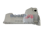 B1919102 BOGAP olejová vaňa B1919102 BOGAP