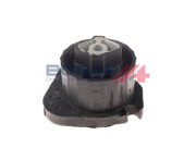 B2118105 BOGAP ulożenie automatickej prevodovky B2118105 BOGAP