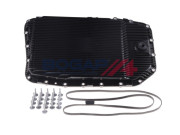 B2125100 BOGAP olejová vaňa automatickej prevodovky B2125100 BOGAP