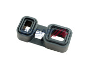B2139100 BOGAP tesnenie automatickej prevodovky B2139100 BOGAP