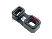 B2139102 BOGAP tesnenie automatickej prevodovky B2139102 BOGAP