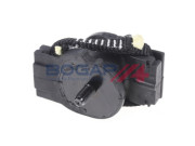 B2144100 BOGAP ulożenie automatickej prevodovky B2144100 BOGAP