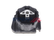 B2144101 BOGAP ulożenie automatickej prevodovky B2144101 BOGAP