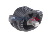 B2144102 BOGAP ulożenie automatickej prevodovky B2144102 BOGAP
