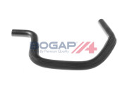 B3220106 BOGAP hydraulická hadica pre riadenie B3220106 BOGAP
