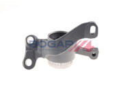 B3328107 BOGAP ulożenie riadenia B3328107 BOGAP