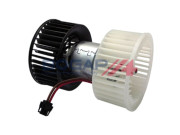 B4111102 BOGAP vnútorný ventilátor B4111102 BOGAP