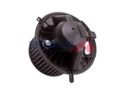 B4111103 BOGAP vnútorný ventilátor B4111103 BOGAP