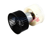 B4111106 BOGAP vnútorný ventilátor B4111106 BOGAP