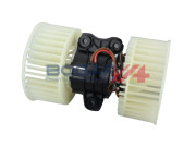 B4111107 BOGAP vnútorný ventilátor B4111107 BOGAP
