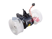 B4111110 BOGAP vnútorný ventilátor B4111110 BOGAP