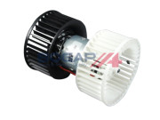 B4111112 BOGAP vnútorný ventilátor B4111112 BOGAP