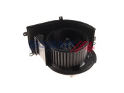 B4111116 BOGAP vnútorný ventilátor B4111116 BOGAP