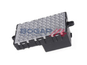 B4112100 BOGAP odpor vnútorného ventilátora B4112100 BOGAP