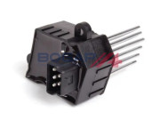 B4112103 BOGAP odpor vnútorného ventilátora B4112103 BOGAP