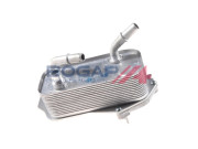 B4223103 BOGAP chladič oleja automatickej prevodovky B4223103 BOGAP