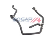 B4228107 BOGAP hadica chladenia B4228107 BOGAP