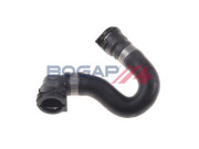 B4228114 BOGAP hadica chladenia B4228114 BOGAP