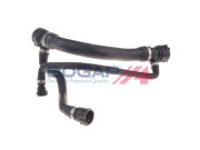 B4228116 BOGAP hadica chladenia B4228116 BOGAP