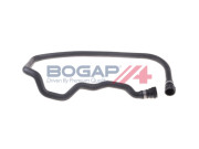 B4228134 BOGAP hadica chladenia B4228134 BOGAP