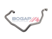 B4228154 BOGAP hadica chladenia B4228154 BOGAP