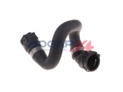 B4228155 BOGAP hadica chladenia B4228155 BOGAP