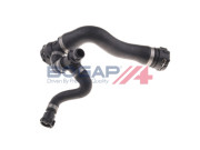 B4228157 BOGAP hadica chladenia B4228157 BOGAP