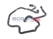 B4228158 BOGAP hadica chladenia B4228158 BOGAP