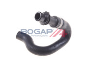 B4228183 BOGAP hadica chladenia B4228183 BOGAP