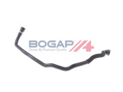B4228198 BOGAP hadica chladenia B4228198 BOGAP