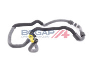 B4228204 BOGAP hadica chladenia B4228204 BOGAP