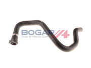 B4228214 BOGAP hadica chladenia B4228214 BOGAP